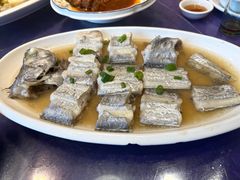 -天天渔港海鲜酒家(石浦玉泉路店)