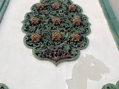 -国家图书馆·古籍馆