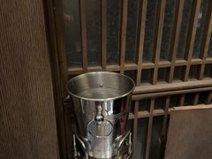 -百富源·海鲜辽菜(浑河堡店)