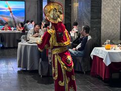 -阿五黄河大鲤鱼(纬三路店)