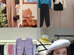 -南京环北服装批发市场