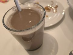 -翠华餐厅(维璟印象城店)