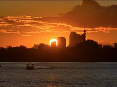 -炸鸡情侣韩式料理(中央大街店)