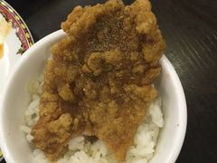 -金牌餐厅·天津菜·八珍豆腐·老爆三(瓷房子店)