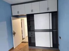 -宅天下装饰·匠心筑家(春熙店)