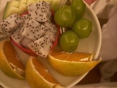 -手佳·水疗汇(嘉益店)
