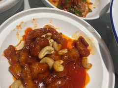 -兰湘子·湘菜小炒(南京江宁万达店)