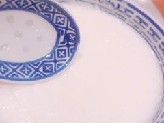 招牌双皮奶-双喜老铺(人民广场店)