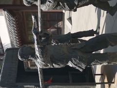 -济南国际园博园