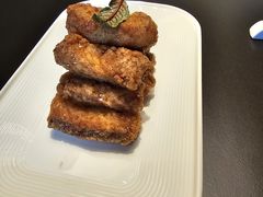 -拾宴(汇智国际商业中心店)