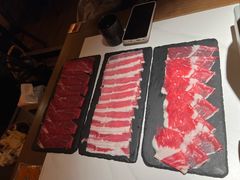-旺福·贵州酸汤牛肉火锅(陆悦天地店)