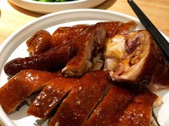 -星仔记烧腊饭店(五山店)