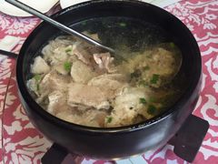 -临家闽南菜(翔安店)