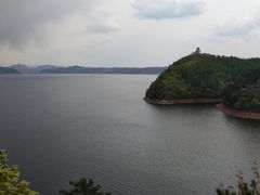 -萨尔浒风景区