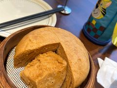 -千日贺茶餐厅(高新万达店)