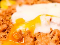 -熊吞·大碗丼烧肉饭(清江浦区万达店)