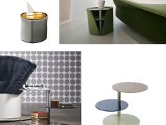 -剪刀石头布家居广场