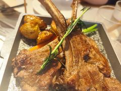 -无印良品餐堂 MUJI Diner(成都太古里店)