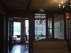 -九妙坊(牡丹园店)