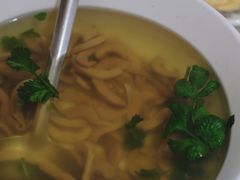 -花园茶楼(兴城西路店)