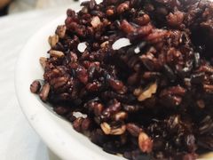 -湘桂人酒楼(西便门店)