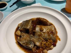 -高佳庄·舟山海鲜(海景旗舰店)