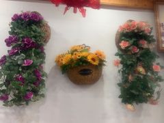-老东阳·外婆菜(横店店)