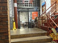 -高胖妹面庄(黄河道店)