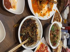 -德兴馆(山西南路店)