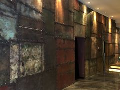 -上海外滩英迪格酒店