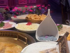 -红运火锅·中国名火锅·国风演绎(省体店)