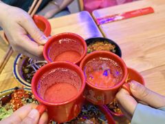 -冒椒火辣(太古里店)
