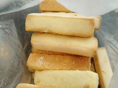 -祥禾饽饽铺·中式糕点(天津河东美福园店)