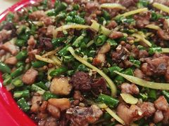 -东吴霸王兔(松青路店)