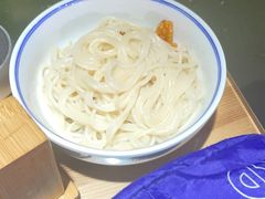 -八十八粉儿(尚都店)