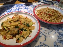 -柴火农家·江西赣南菜(土华店)