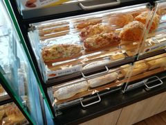 -85度C(上海奉贤苏宁生活广场二店)