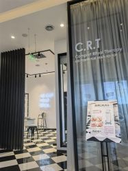 -SKINLALA美肤疗愈SPA