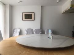 -道南書院·私房菜·早午茶·茶馆