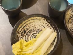 -湊湊火锅·茶憩(合生汇购物中心店)