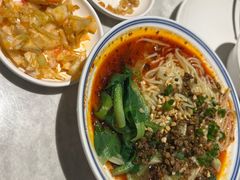 -天辣(金桥啦啦宝都店)