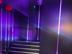 -唱吧麦颂KTV(高新店)