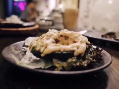 -串鑫