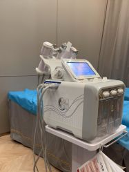 -杭州米兰柏羽医疗美容医院