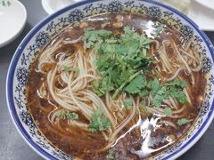 -小胖包子王(定安路店)