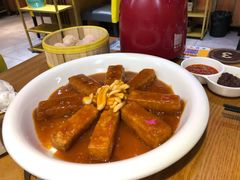 -猪腰世家·粤菜猪腰汤(江西路店)