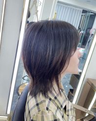 -whair