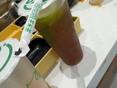 -呷哺呷哺 黄金牧场 (旧宫永辉超市店)