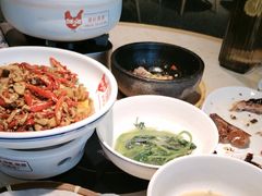 -大碗先生(荣时代店)