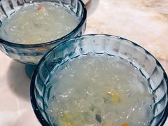 -海门鱼仔·潮汕味(百信广场西区店)